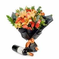 Read Toronto Blooms Reviews